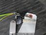 Used 2002 MT mitsubishi-fuso super-great FT50JNY Image[32]