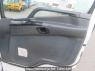 Used 2002 MT mitsubishi-fuso super-great FT50JNY Image[33]