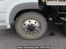 Used 2002 MT mitsubishi-fuso super-great FT50JNY Image[34]