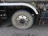 Used 2002 MT mitsubishi-fuso super-great FT50JNY Image[35]