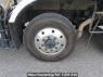 Used 2002 MT mitsubishi-fuso super-great FT50JNY Image[36]