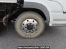 Used 2002 MT mitsubishi-fuso super-great FT50JNY Image[37]