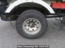 Used 2002 MT mitsubishi-fuso super-great FT50JNY Image[38]