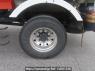 Used 2002 MT mitsubishi-fuso super-great FT50JNY Image[39]