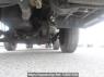 Used 2002 MT mitsubishi-fuso super-great FT50JNY Image[41]