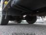 Used 2002 MT mitsubishi-fuso super-great FT50JNY Image[42]