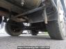 Used 2002 MT mitsubishi-fuso super-great FT50JNY Image[43]