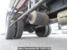 Used 2002 MT mitsubishi-fuso super-great FT50JNY Image[44]