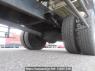 Used 2002 MT mitsubishi-fuso super-great FT50JNY Image[45]