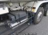 Used 2002 MT mitsubishi-fuso super-great FT50JNY Image[46]