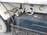 Used 2002 MT mitsubishi-fuso super-great FT50JNY Image[47]