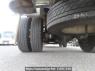 Used 2002 MT mitsubishi-fuso super-great FT50JNY Image[48]