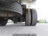 Used 2002 MT mitsubishi-fuso super-great FT50JNY Image[49]