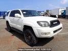 Toyota Hilux Surf TRN215W