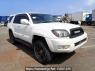 Used 2005 AT toyota hilux-surf TRN215W Image[0]