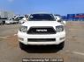 Used 2005 AT toyota hilux-surf TRN215W Image[1]
