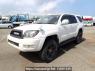 Used 2005 AT toyota hilux-surf TRN215W Image[2]