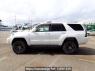 Used 2005 AT toyota hilux-surf TRN215W Image[3]