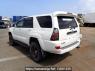 Used 2005 AT toyota hilux-surf TRN215W Image[4]