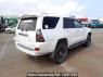 Used 2005 AT toyota hilux-surf TRN215W Image[6]