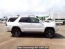 Used 2005 AT toyota hilux-surf TRN215W Image[7]