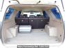 Used 2005 AT toyota hilux-surf TRN215W Image[8]
