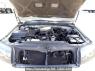 Used 2005 AT toyota hilux-surf TRN215W Image[9]