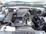 Used 2005 AT toyota hilux-surf TRN215W Image[10]