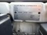 Used 2005 AT toyota hilux-surf TRN215W Image[11]