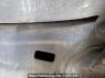 Used 2005 AT toyota hilux-surf TRN215W Image[12]