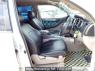 Used 2005 AT toyota hilux-surf TRN215W Image[13]