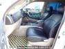 Used 2005 AT toyota hilux-surf TRN215W Image[14]