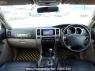 Used 2005 AT toyota hilux-surf TRN215W Image[17]