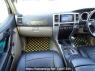 Used 2005 AT toyota hilux-surf TRN215W Image[18]