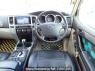 Used 2005 AT toyota hilux-surf TRN215W Image[19]