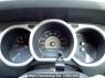 Used 2005 AT toyota hilux-surf TRN215W Image[20]