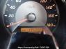 Used 2005 AT toyota hilux-surf TRN215W Image[21]
