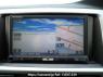 Used 2005 AT toyota hilux-surf TRN215W Image[23]
