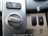 Used 2005 AT toyota hilux-surf TRN215W Image[26]