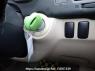 Used 2005 AT toyota hilux-surf TRN215W Image[27]