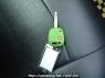Used 2005 AT toyota hilux-surf TRN215W Image[28]