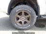 Used 2005 AT toyota hilux-surf TRN215W Image[30]
