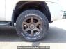 Used 2005 AT toyota hilux-surf TRN215W Image[31]