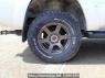 Used 2005 AT toyota hilux-surf TRN215W Image[32]