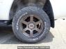 Used 2005 AT toyota hilux-surf TRN215W Image[33]