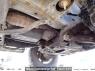 Used 2005 AT toyota hilux-surf TRN215W Image[34]