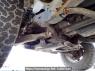 Used 2005 AT toyota hilux-surf TRN215W Image[35]
