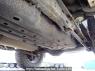 Used 2005 AT toyota hilux-surf TRN215W Image[36]