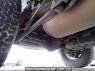 Used 2005 AT toyota hilux-surf TRN215W Image[37]