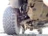 Used 2005 AT toyota hilux-surf TRN215W Image[38]